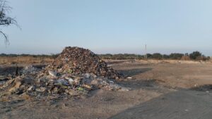 Imagen de WhatsApp 2025-06-02 a las 11.12.24_c25fbc9e