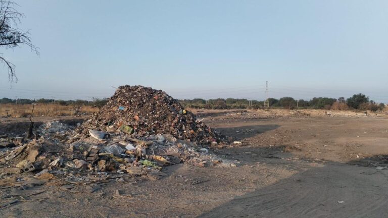 Imagen de WhatsApp 2025-06-02 a las 11.12.24_c25fbc9e