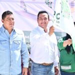 Imagen de WhatsApp 2025-06-03 a las 09.50.11_1f7c3505
