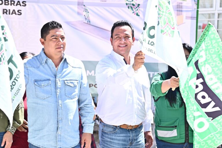 Imagen de WhatsApp 2025-06-03 a las 09.50.11_1f7c3505