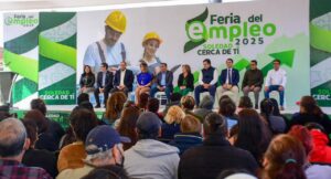 Imagen de WhatsApp 2025-06-03 a las 13.16.02_2ba653fb