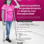Imagen de WhatsApp 2025-06-03 a las 14.25.33_3d752093