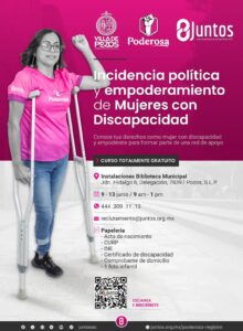 Imagen de WhatsApp 2025-06-03 a las 14.25.33_3d752093