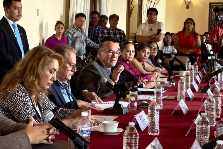 Imagen de WhatsApp 2025-06-03 a las 15.31.44_3dbc0dd1