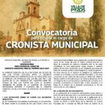 Imagen de WhatsApp 2025-06-04 a las 11.45.40_eb93608f