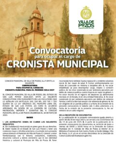 Imagen de WhatsApp 2025-06-04 a las 11.45.40_eb93608f