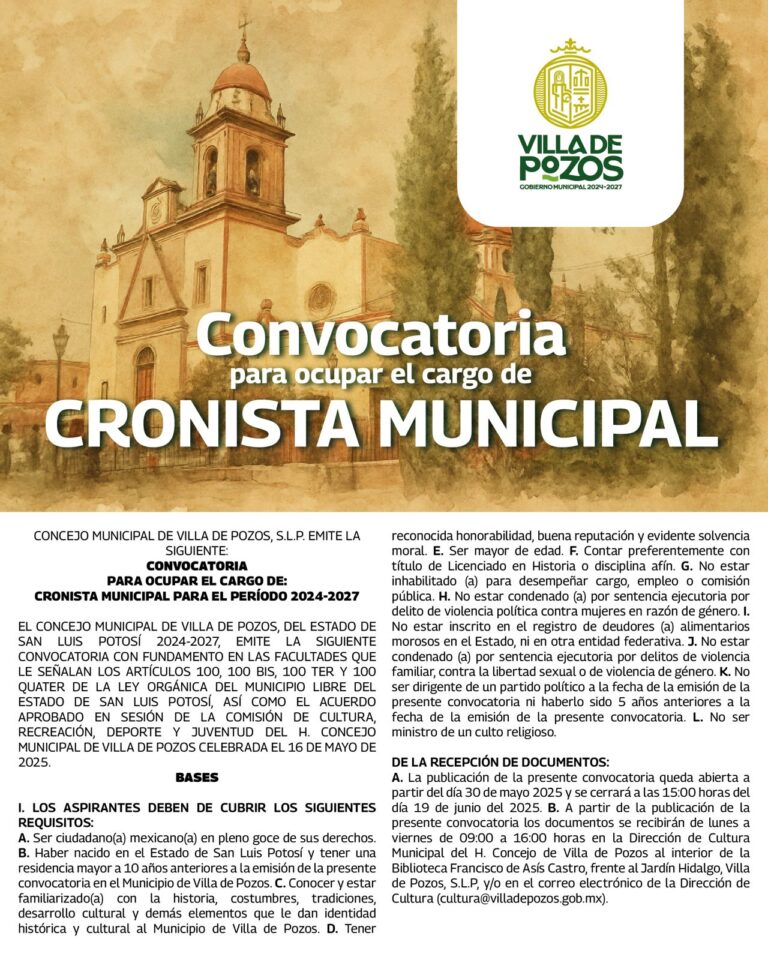 Imagen de WhatsApp 2025-06-04 a las 11.45.40_eb93608f