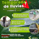 Imagen de WhatsApp 2025-06-04 a las 13.34.59_348654a6
