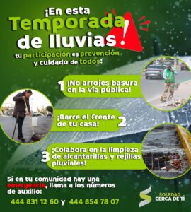 Imagen de WhatsApp 2025-06-04 a las 13.34.59_348654a6