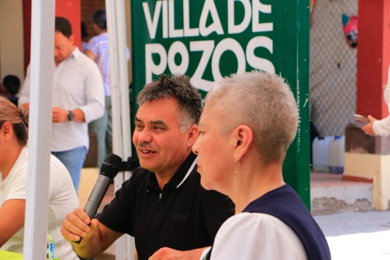 Imagen de WhatsApp 2025-06-04 a las 14.42.51_2c68b146