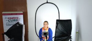 Imagen de WhatsApp 2025-06-04 a las 15.49.11_8f961985