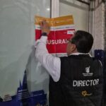 Imagen de WhatsApp 2025-06-05 a las 13.03.30_e7f612f1