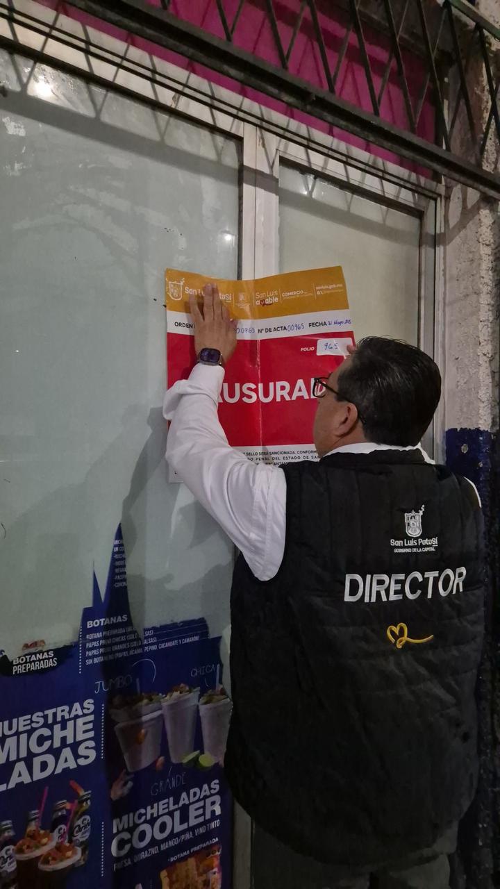 Imagen de WhatsApp 2025-06-05 a las 13.03.30_e7f612f1