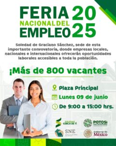 Imagen de WhatsApp 2025-06-05 a las 14.28.54_894e2e6a