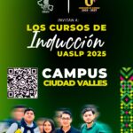 Imagen de WhatsApp 2025-06-05 a las 18.18.24_84c0e14e