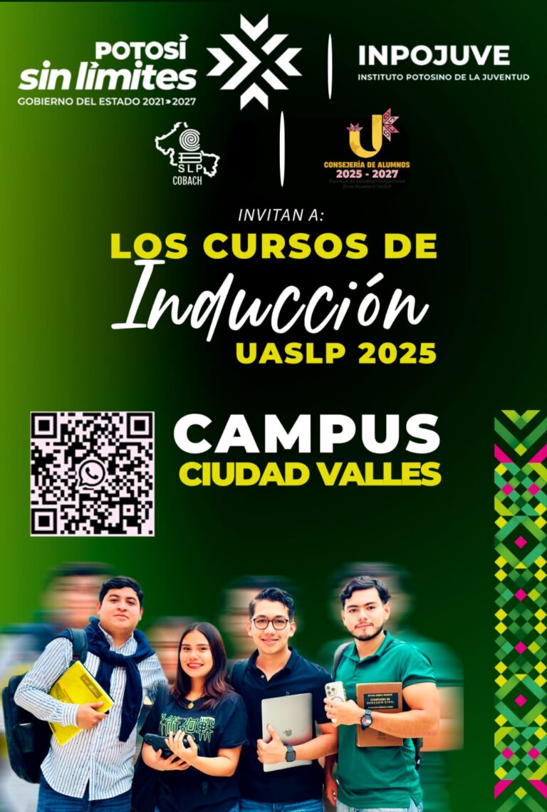 Imagen de WhatsApp 2025-06-05 a las 18.18.24_84c0e14e