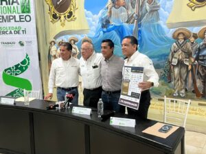 Imagen de WhatsApp 2025-06-05 a las 19.04.38_7b69ce62