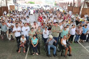 Imagen de WhatsApp 2025-06-06 a las 09.06.24_c7f95923
