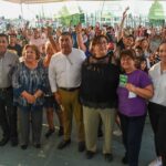 Imagen de WhatsApp 2025-06-06 a las 11.01.13_051ef166