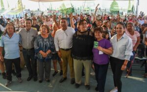 Imagen de WhatsApp 2025-06-06 a las 11.01.13_051ef166
