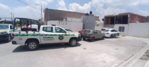 Imagen de WhatsApp 2025-06-06 a las 13.32.55_58633c0a