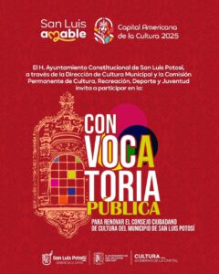 Imagen de WhatsApp 2025-06-06 a las 15.29.13_ba0e306f