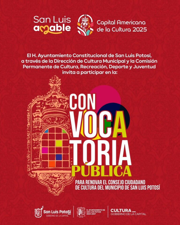 Imagen de WhatsApp 2025-06-06 a las 15.29.13_ba0e306f