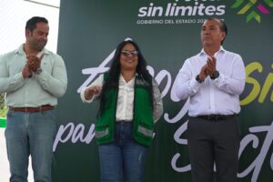 Imagen de WhatsApp 2025-06-06 a las 20.20.37_f449c5e6
