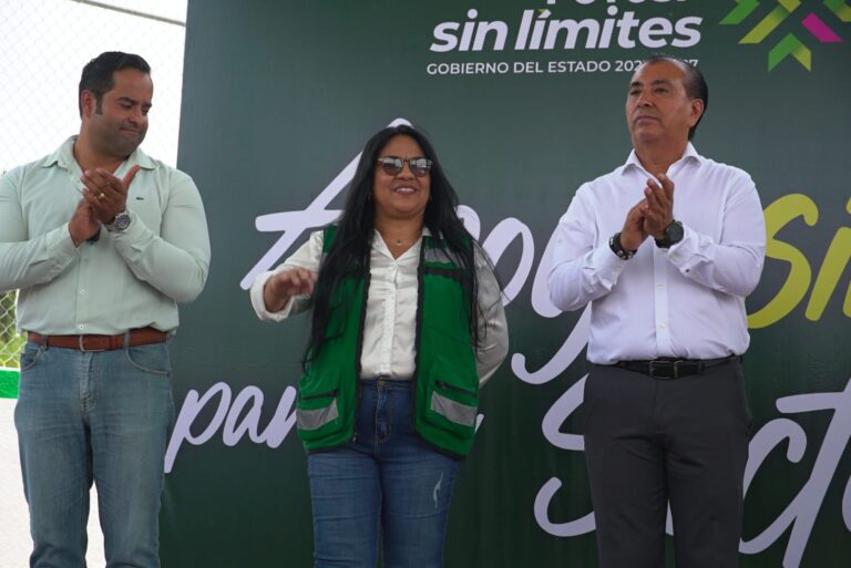 Imagen de WhatsApp 2025-06-06 a las 20.20.37_f449c5e6
