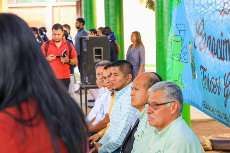 Imagen de WhatsApp 2025-06-07 a las 07.25.56_9d6f52c3