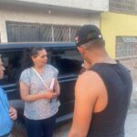 Imagen de WhatsApp 2025-06-08 a las 10.07.56_59dface3