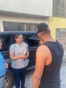 Imagen de WhatsApp 2025-06-08 a las 10.07.56_59dface3