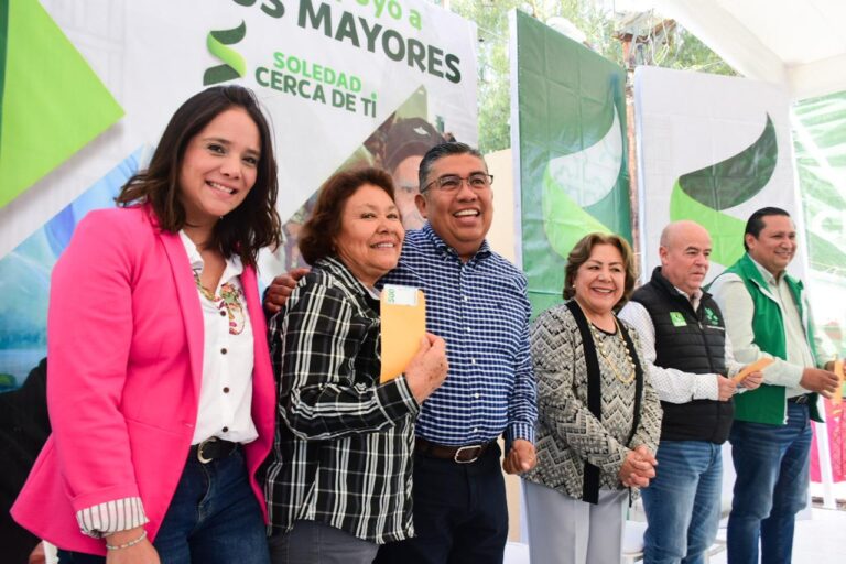 Imagen de WhatsApp 2025-06-08 a las 12.17.57_0330948d