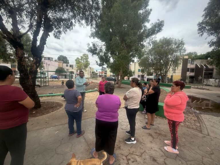 Imagen de WhatsApp 2025-06-08 a las 14.25.48_f41ac1e5
