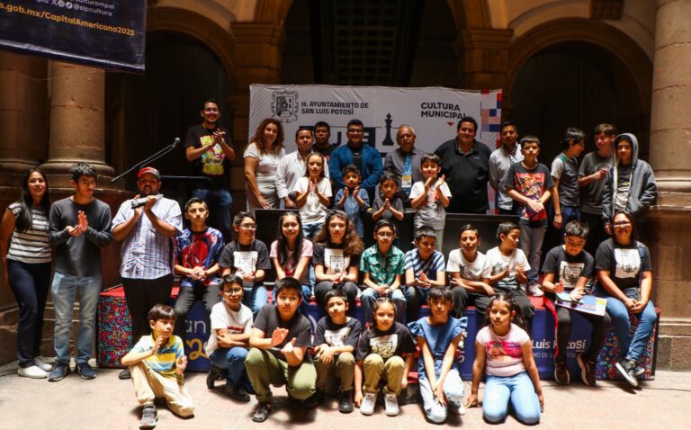 Imagen de WhatsApp 2025-06-09 a las 09.53.10_eceb0257