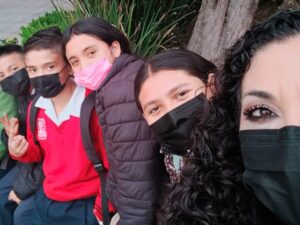 Imagen de WhatsApp 2025-06-09 a las 12.19.57_4a85e809