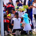 Imagen de WhatsApp 2025-06-09 a las 12.21.46_9d64e555