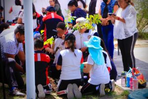 Imagen de WhatsApp 2025-06-09 a las 12.21.46_9d64e555