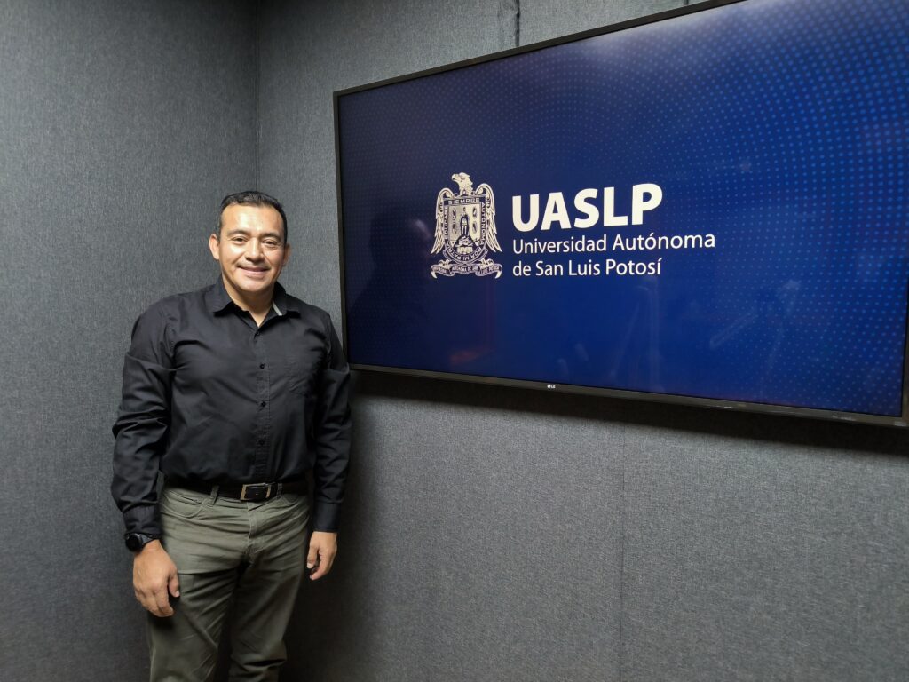 Imagen-de-WhatsApp-2025-06-09-a-las-12.36.27_f9df6620-1024x768.jpg