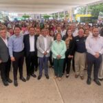 Imagen de WhatsApp 2025-06-09 a las 12.53.49_6e6aa11a