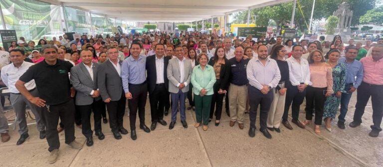 Imagen de WhatsApp 2025-06-09 a las 12.53.49_6e6aa11a