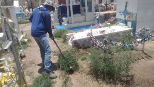 Imagen de WhatsApp 2025-06-09 a las 13.29.21_69615e36