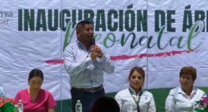 Imagen de WhatsApp 2025-06-09 a las 14.11.33_dba93e08