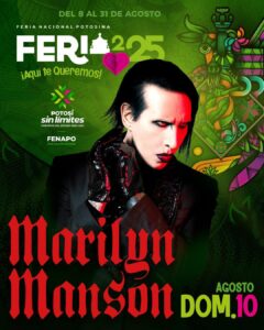 Imagen de WhatsApp 2025-06-09 a las 17.36.57_a08781a3
