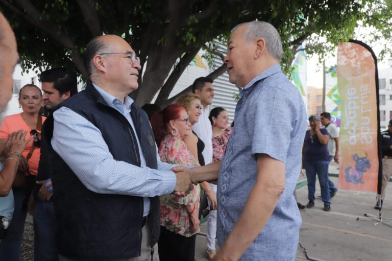 Imagen de WhatsApp 2025-06-09 a las 20.26.36_eb453224