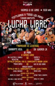 Imagen de WhatsApp 2025-06-09 a las 20.28.41_c476d3ca