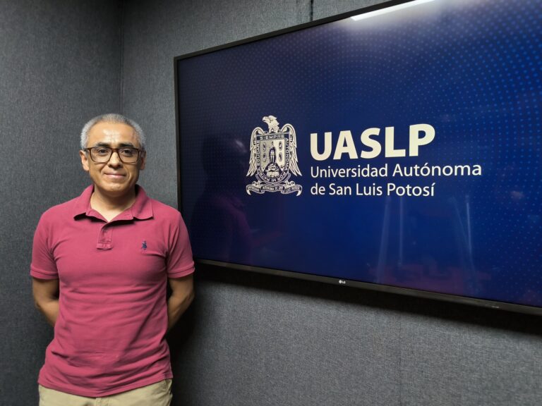 Imagen de WhatsApp 2025-06-10 a las 12.05.20_a9807a45