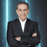 Imagen de WhatsApp 2025-06-10 a las 12.56.23_fa531fac