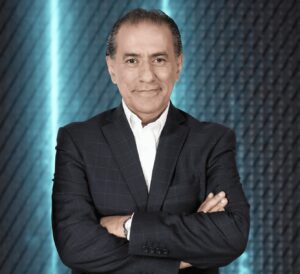 Imagen de WhatsApp 2025-06-10 a las 12.56.23_fa531fac