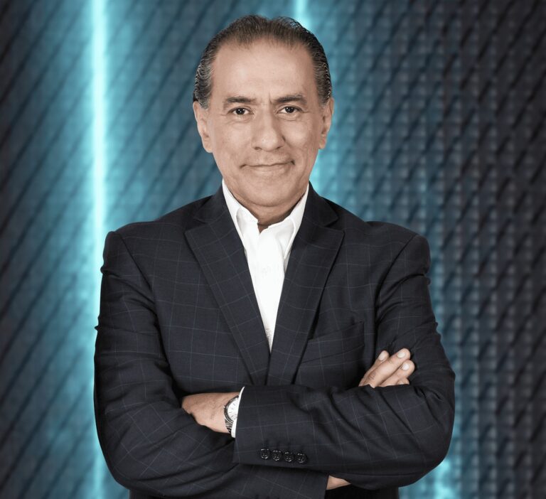 Imagen de WhatsApp 2025-06-10 a las 12.56.23_fa531fac